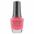 935 - PACIFIC SUNSET - Nail Polish  - 15ml