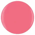 935 - PACIFIC SUNSET - Nail Polish  - 15ml