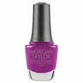 936 - TAHITI HOTTIE - Nail Polish  - 15ml