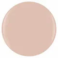 944 - DO I LOOK BUFF? - Nail Polish  - 15ml