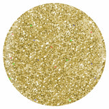 947 - ALL THAT GLITTERS IS GOLD - Nail Polish  - 15ml
