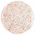 952 - LOTS OF DOTS - Nail Polish  - 15ml
