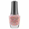 952 - LOTS OF DOTS - Nail Polish  - 15ml