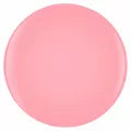 998 - TUTUS & TIGHTS - Nail Polish  - 15ml
