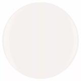 001 - Heaven Sent - Nail Polish  - 15ml