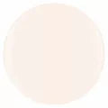 006 - SIMPLY IRRESISTIBLE - Nail Polish  - 15ml