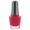 022 - PRETTIER IN PINK - Nail Polish  - 15ml
