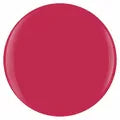 022 - PRETTIER IN PINK - Nail Polish  - 15ml