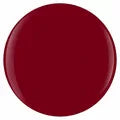 032 - MAN OF THE MOMENT - Nail Polish  - 15ml