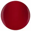 033 - BEST DRESSED - Nail Polish  - 15ml