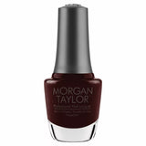 035 - FROM PARIS WITH LOVE - Nail Polish  - 15ml
