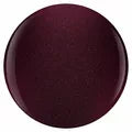 036 - SEAL THE DEAL - Nail Polish  - 15ml