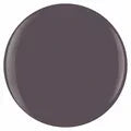 064 - SWEATER WEATHER - Nail Polish  - 15ml