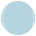 092 - WATER BABY  - Nail Polish  - 15ml