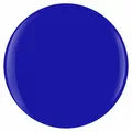 124 - MAKING WAVES - Nail Polish  - 15ml