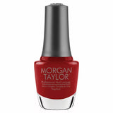 144 - SCANDALOUS - Nail Polish  - 15ml