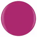 173 - AMOUR COLOR PLEASE - Nail Polish  - 15ml