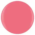 176 - CANCAN WE DANCE? - Nail Polish  - 15ml