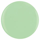 177 - DO YOU HARAJUKU? - Nail Polish  - 15ml