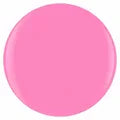 178 - LOOK AT YOU, PINK-ACHU! - Nail Polish  - 15ml