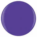179 - ANIME-ZING COLOR! - Nail Polish  - 15ml