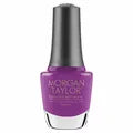 180 - TOKYO A GO GO - Nail Polish  - 15ml
