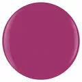 181 - POP-ARAZZI POSE - Nail Polish  - 15ml