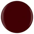 185 - A TOUCH OF SASS - Nail Polish  - 15ml