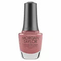186 - TEX'AS ME LATER - Nail Polish  - 15ml