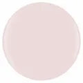 187 - TAN MY HIDE - Nail Polish  - 15ml