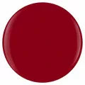 189 - RUBY TWO-SHOES - Nail Polish  - 15ml