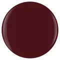 191 - A LITTLE NAUGHTY - Nail Polish  - 15ml
