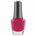 202 - DON'T PANSY AROUND - Nail Polish  - 15ml