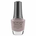 206 - I OR-CHID YOU NOT - Nail Polish  - 15ml