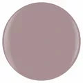 206 - I OR-CHID YOU NOT - Nail Polish  - 15ml