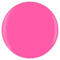 221 - B-GIRL STYLE - Nail Polish  - 15ml