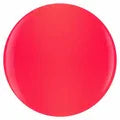 222 - HIP HOT CORAL - Nail Polish  - 15ml
