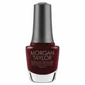 229 - LOOKING FOR A WINGMAN - Nail Polish  - 15ml