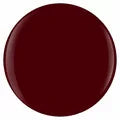 229 - LOOKING FOR A WINGMAN - Nail Polish  - 15ml