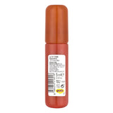 Beaulis Tintory Tint Lip Gloss 231 Dream Affair 4.5ml