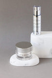 Institut Esthederm Anti-Aging Serum - Lift & Repair Absolute Tightening for Firmer Skin, 30ml