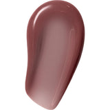 Vivienne Sabo Bonbone Lip Balm 05 Chocolate 4g