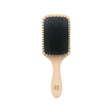 Marlies Moller Hair and Scalp Massage Brush 1 pc