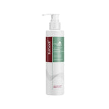 Karseell Maca Essence Repair Protein Leave-In Cream 200 ml