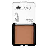 LYKD Cream Bronzer Golden Fondue Sun-Kissed Glow 158