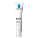 La Roche Posay Effaclar Duo + SPF 30 Cream 40 ml
