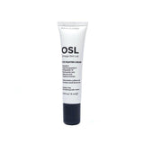 Omega Skin Lab Eye Fighter Revitalizing Eye Cream 15 ml