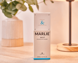 Marlie Mist Pet Odor Eliminator Spray with Essential Oils