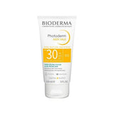 Bioderma Photoderm AKN Mat SPF30 - Oil Control Sunscreen | 150ml