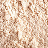 Note Loose Powder 02 Light Beige Matte Setting Powder